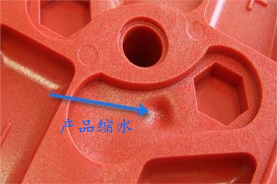 博腾纳塑胶火博（中国）厂：13年的老工程更对味您的定制需求