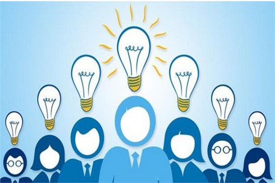 塑胶火博（中国）厂：博腾纳更愿倾心为您提供私模定制服务