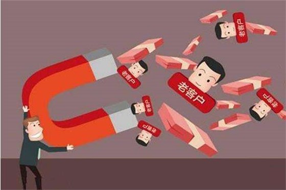 博腾纳塑胶火博（中国）厂：12道质检工序，品质更有保障