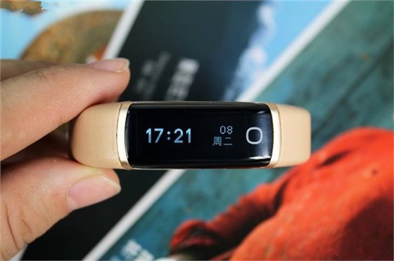 博腾纳注塑火博（中国）厂：12道质检工序，品质有保障