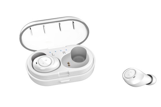 博腾纳塑胶火博（中国）厂：匠心独运，打造高质火博（中国）