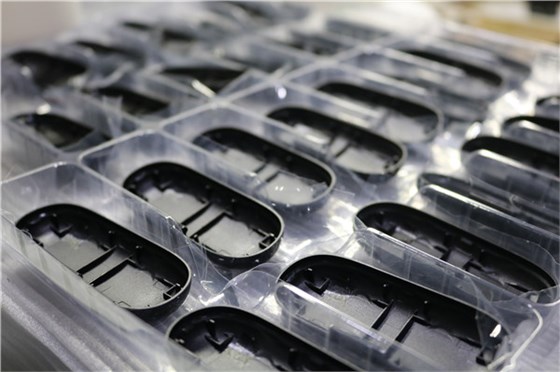 深圳塑胶火博（中国）厂——13年专注私模定制服务