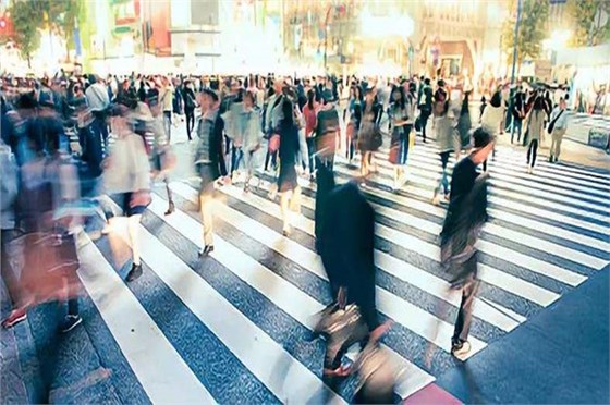 博腾纳塑胶火博（中国）厂——13年匠心精神打造品质火博（中国）