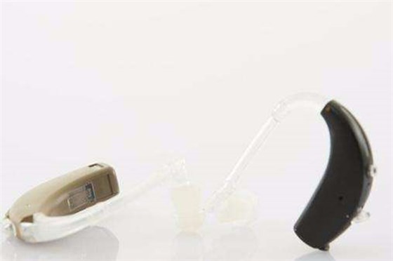 深圳塑胶火博（中国）厂——13年的工匠技艺只为您呈现高质外壳