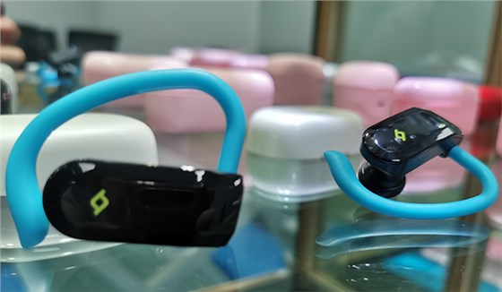 深圳塑胶火博（中国）厂——博腾纳是众多中高端企业的定制首选