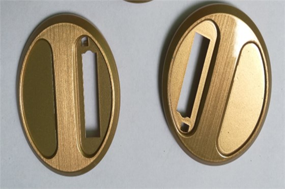 深圳塑胶火博（中国）制造厂：博腾纳匠心打造精品火博（中国）