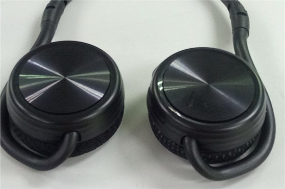 塑胶火博（中国）厂——博腾纳13年专注于出产精品火博（中国）