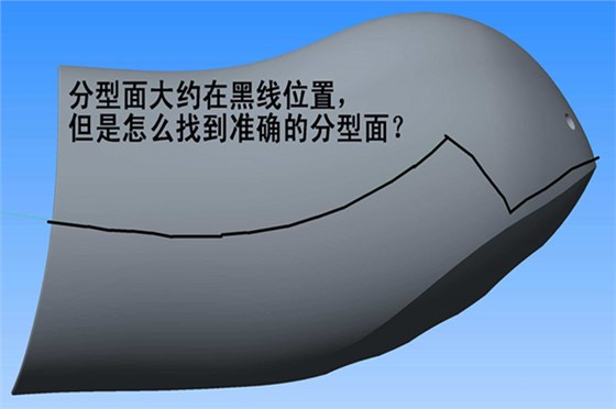 深圳塑胶火博(中国)厂:博腾纳精工细作只为客户满意 深圳塑胶火博(中国)厂:博腾纳精工细作只为客户满意