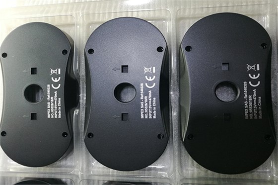 深圳塑胶火博(中国)厂:博腾纳匠心独运,13年坚持打造精品塑胶外壳 深圳塑胶火博(中国)厂:博腾纳匠心独运,13年坚持打造精品塑胶外壳