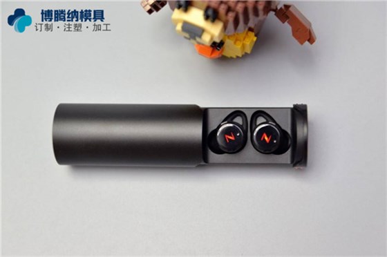 深圳塑胶火博(中国)厂——博腾纳坚持以质取胜,打造品质火博(中国) 深圳塑胶火博(中国)厂——博腾纳坚持以质取胜,打造品质火博(中国)