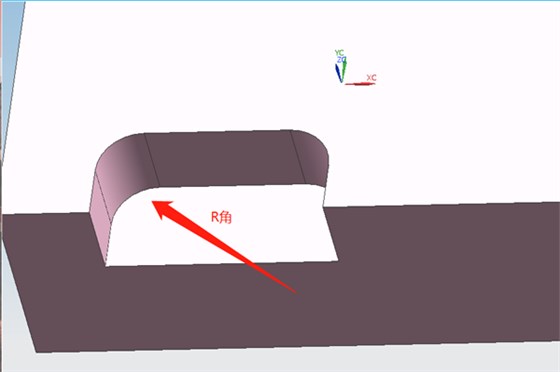 博腾纳塑胶火博(中国)厂:专业为您解答各种定制火博(中国)类的问题 博腾纳塑胶火博(中国)厂:专业为您解答各种定制火博(中国)类的问题