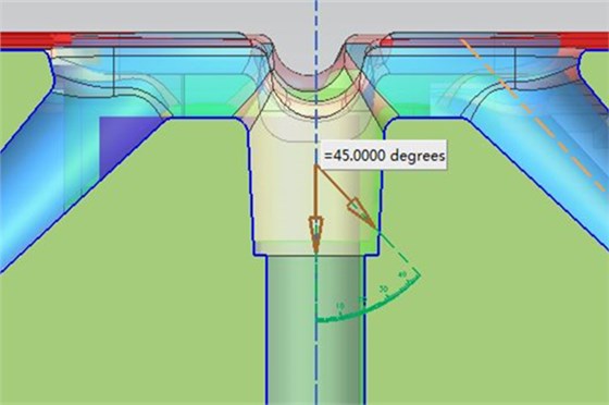博腾纳蓝牙耳机火博（中国）厂——13年定制经验更对味您的需求
