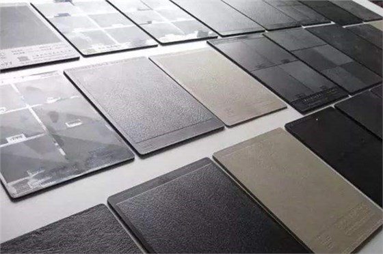 深圳智能手环火博（中国）厂：博腾纳13年精工细作只为客户满意