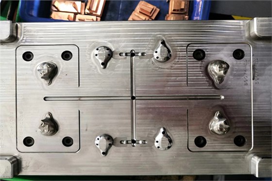 深圳塑胶火博（中国）厂——博腾纳坚持以质取胜，打造品质火博（中国）