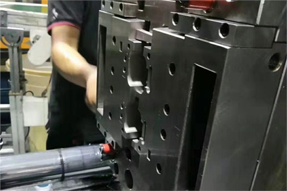 博腾纳塑胶火博(中国)厂——13年坚持为客户打造高品质火博(中国) 博腾纳塑胶火博(中国)厂——13年坚持为客户打造高品质火博(中国)