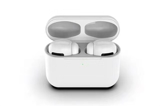 深圳耳机火博（中国）厂家——博腾纳更愿倾心为您提供私模定制服务