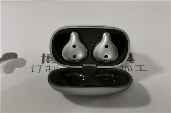 博腾纳TWS蓝牙耳机火博（中国）厂——专注领域打造13年，更对味您的定制需求