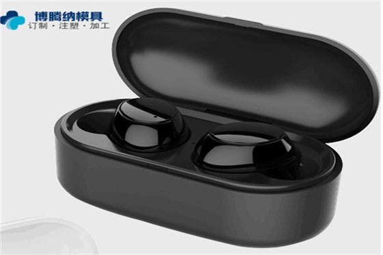 博腾纳蓝牙耳机火博(中国)厂:专业13年为您打造精密耳机火博(中国) 博腾纳蓝牙耳机火博(中国)厂:专业13年为您打造精密耳机火博(中国)