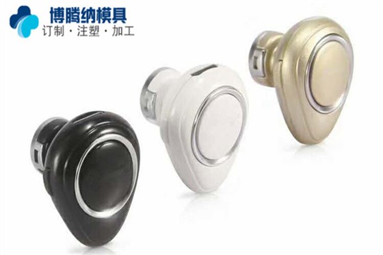 注塑火博(中国)加工厂——博腾纳13年专注为客户打造高品质火博(中国) 注塑火博(中国)加工厂——博腾纳13年专注为客户打造高品质火博(中国)