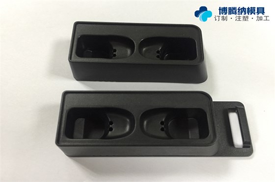 博腾纳深圳塑胶外壳火博(中国)厂:坚持以质取胜,给客户最好的外壳 博腾纳深圳塑胶外壳火博(中国)厂:坚持以质取胜,给客户最好的外壳