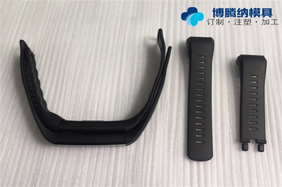 博腾纳手环火博(中国)加工厂_13年精工细作只为客户满意 博腾纳手环火博(中国)加工厂_13年精工细作只为客户满意