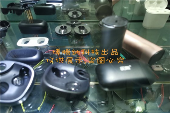 博腾纳耳机火博(中国)厂:13年经验更对味您的定制标准 博腾纳耳机火博(中国)厂:13年经验更对味您的定制标准