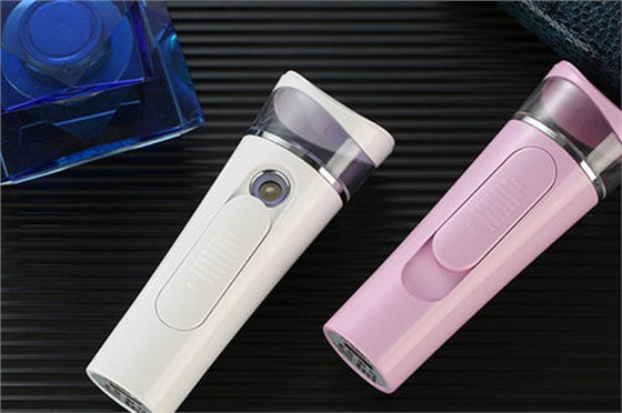 博腾纳深圳塑胶火博(中国)厂:13年定制经验更对味您的高端定位 博腾纳深圳塑胶火博(中国)厂:13年定制经验更对味您的高端定位