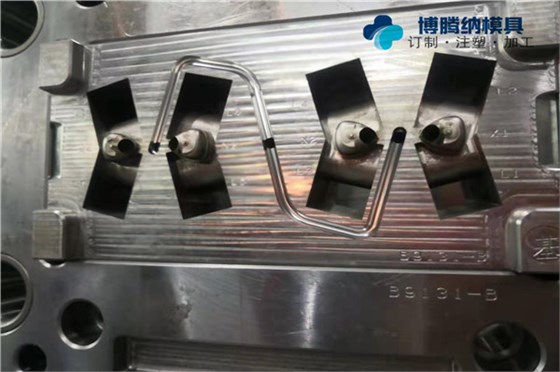 博腾纳塑胶火博（中国）加工厂：13年定制经验更对味您的高端品质