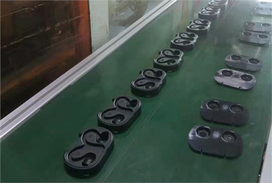 深圳塑胶火博(中国)加工厂:博腾纳坚持秉承匠心为客户做好每一套火博(中国) 深圳塑胶火博(中国)加工厂:博腾纳坚持秉承匠心为客户做好每一套火博(中国)