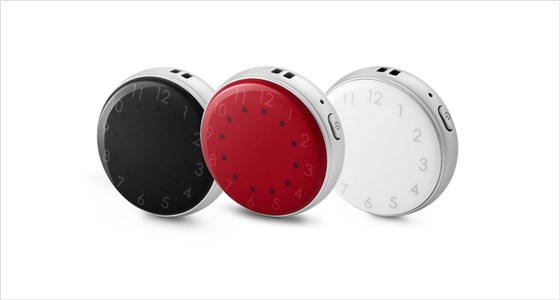 GPS定位手表注塑火博（中国）