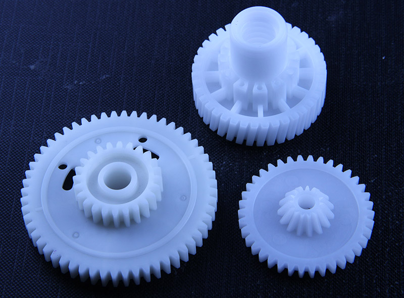 塑胶火博（中国）常用钢材介绍大纲