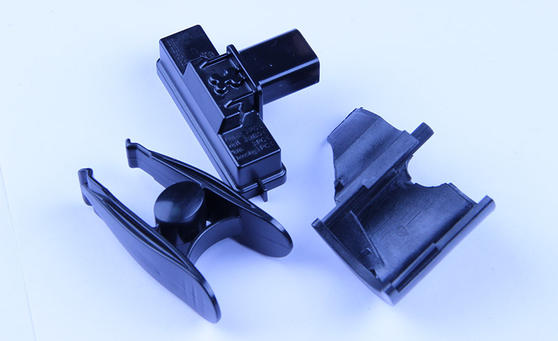 塑胶火博（中国）及非塑胶火博（中国）的种类