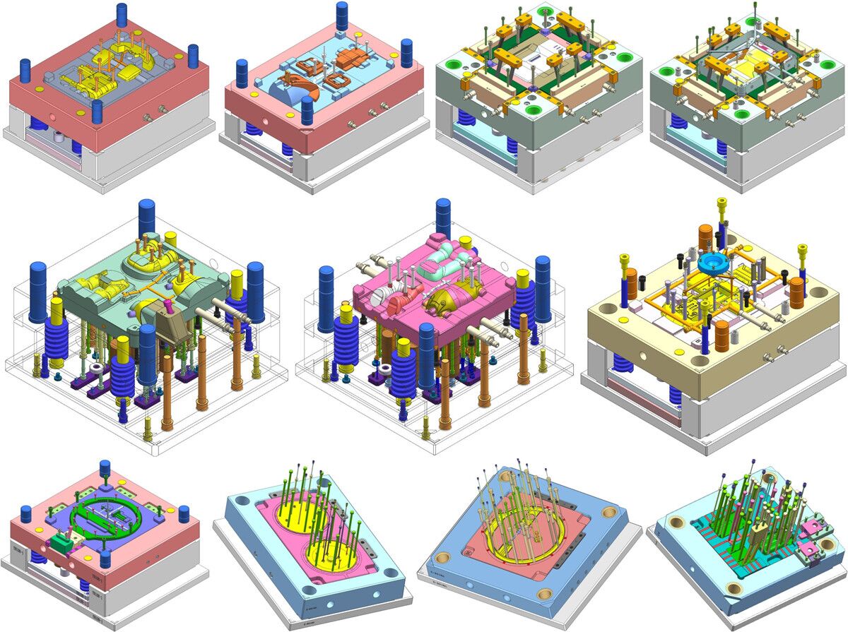 火博（中国）无法