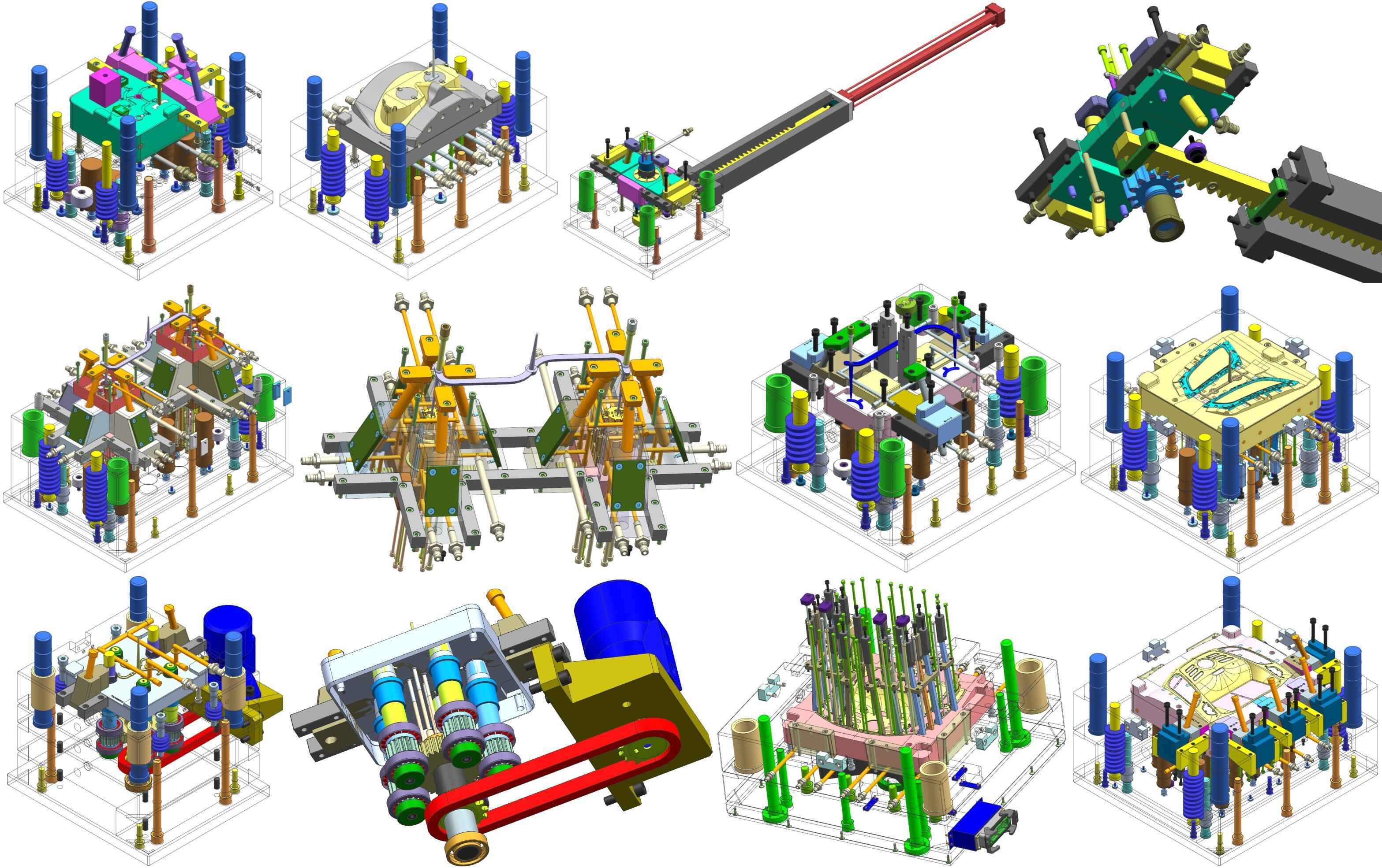 火博（中国）tp2