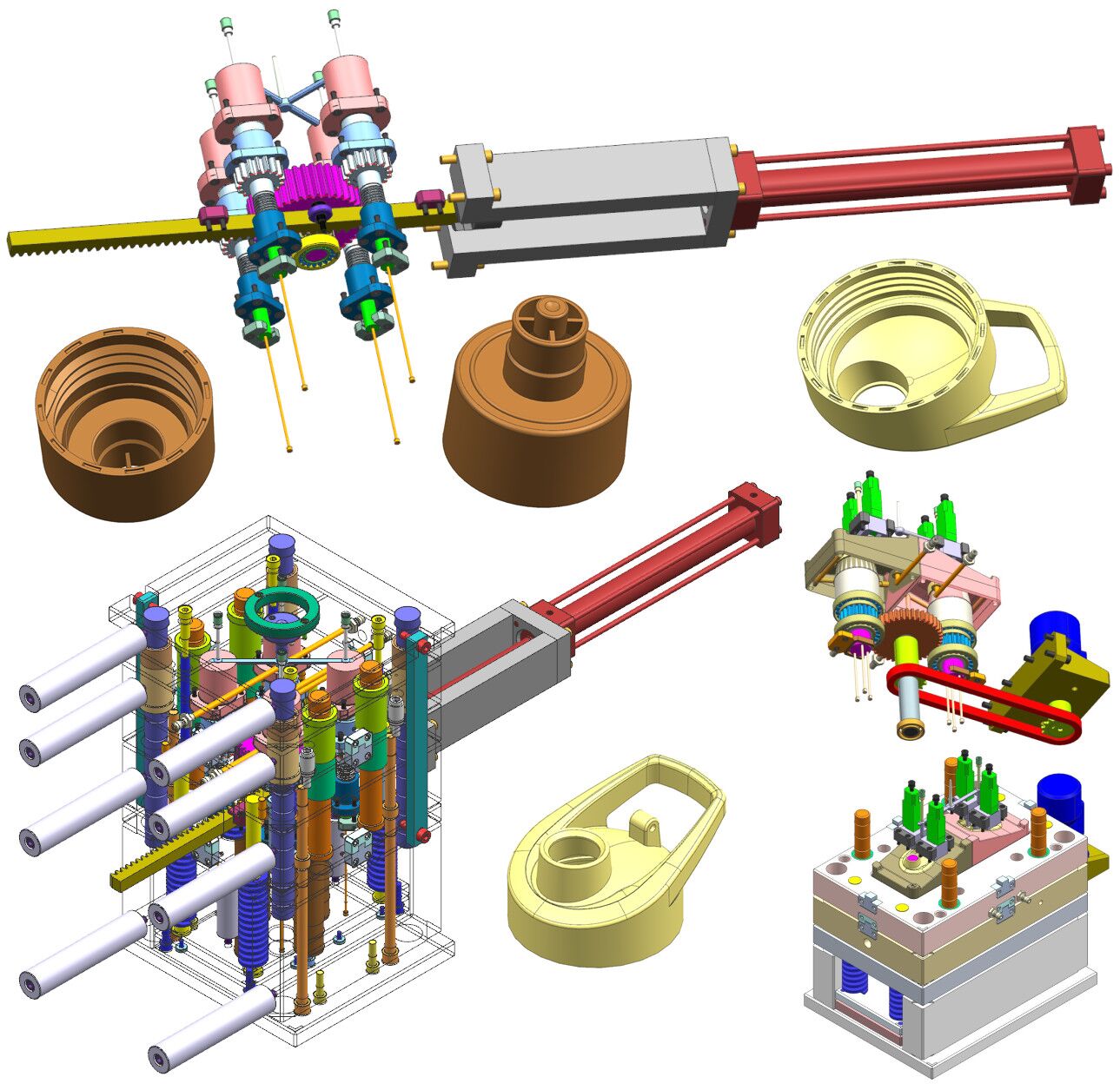 火博（中国）图1