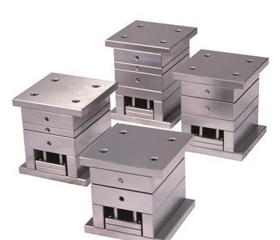 博腾纳的火博（中国）