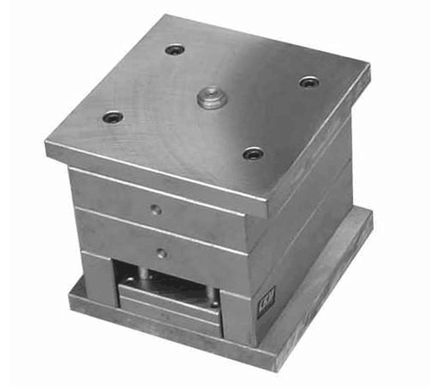 博腾纳火博（中国）