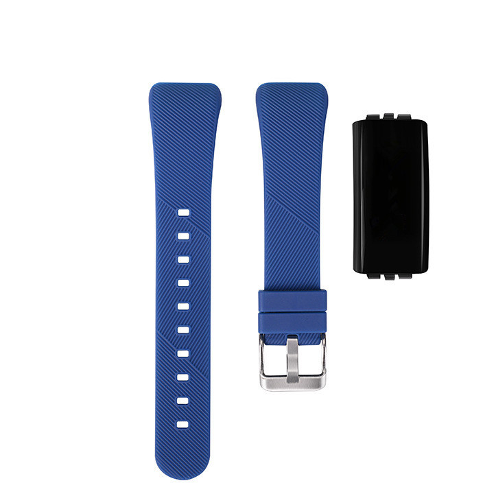 博腾纳用客户案例告诉你如何装配好一套塑胶外壳火博（中国）？