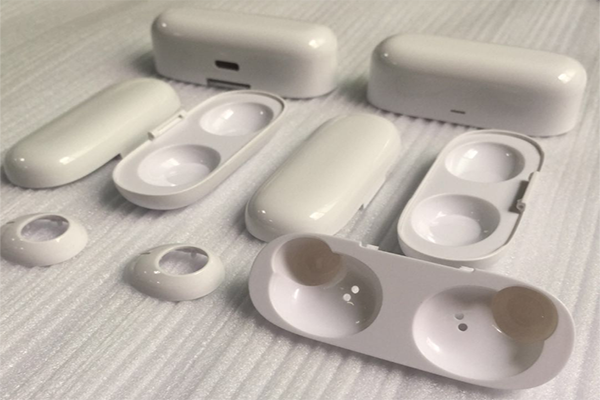 深圳塑胶火博（中国）厂——博腾纳 用心做好每一套火博（中国）