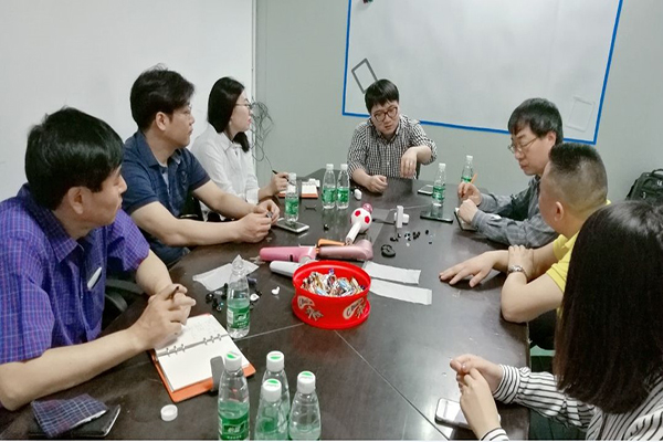 找专业的塑胶火博（中国）厂家——看看博腾纳