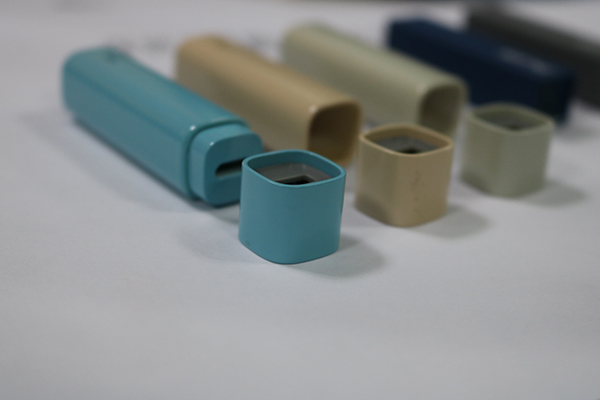 塑胶火博（中国）厂——博腾纳用心为客户定制高品质火博（中国）