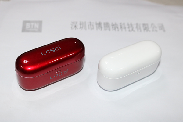 塑胶火博（中国）厂博腾纳——技术涵盖更广哦！