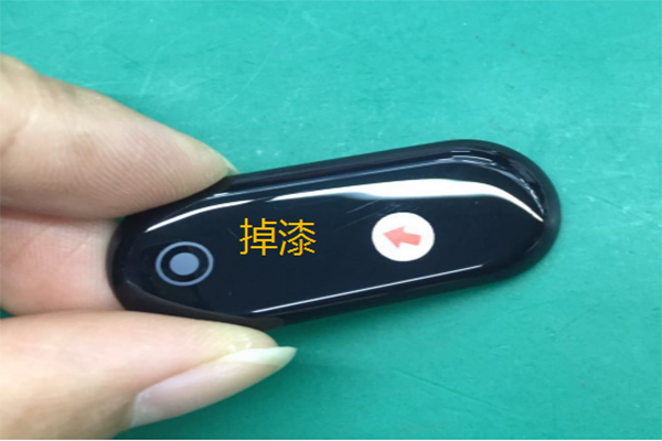 塑胶火博（中国）厂——博腾纳匠心为客户打造每一套火博（中国）