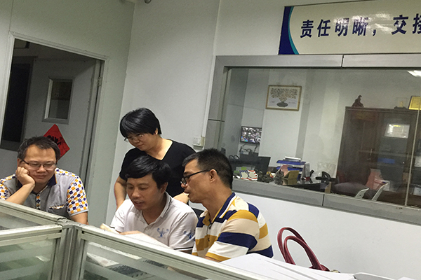 珠三角塑胶火博（中国）定制厂家，就是省心省力还省时！！！