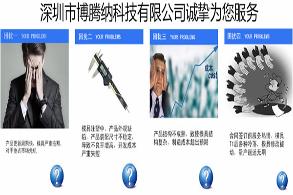 蓝牙耳机火博（中国）厂——2019对于制造业将是什么状态？