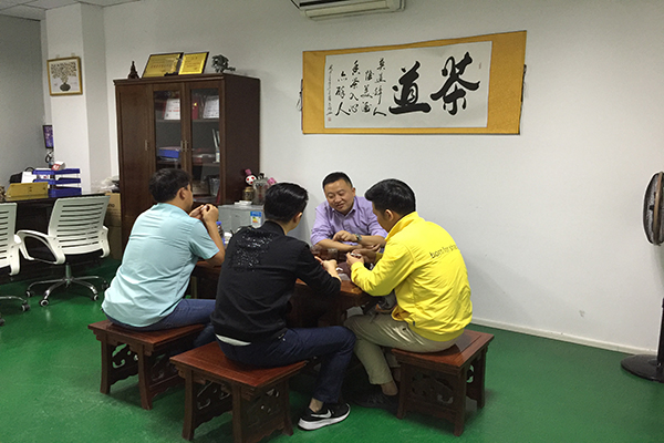 细心、仔细的塑胶火博（中国）制造厂家——深圳博腾纳