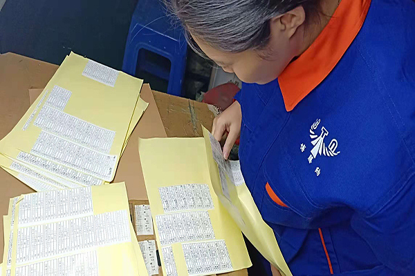 塑胶火博（中国）厂——如何保证好品质与交期？