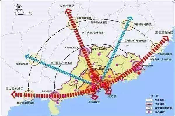 塑胶火博（中国）厂——珠三角的报价为何比浙江的高？？