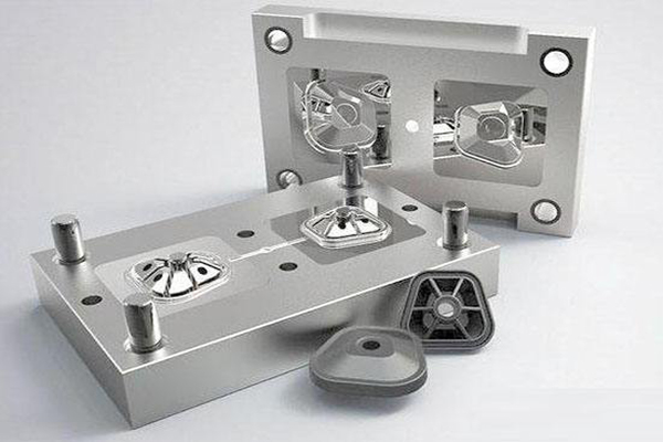 「塑胶火博（中国）知识」设计的好坏关乎火博（中国）的质量——博腾纳