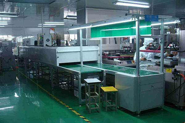 塑胶火博（中国）厂——博腾纳给您高品质火博（中国）产品